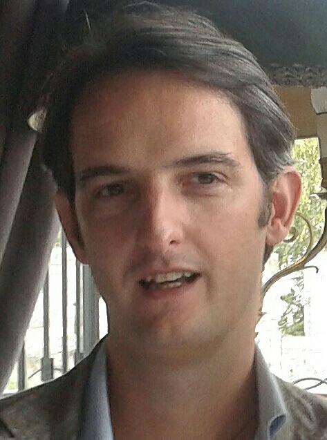 Vladimir Milovanovic