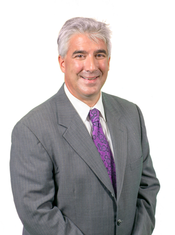 Richard Salzano Jr.