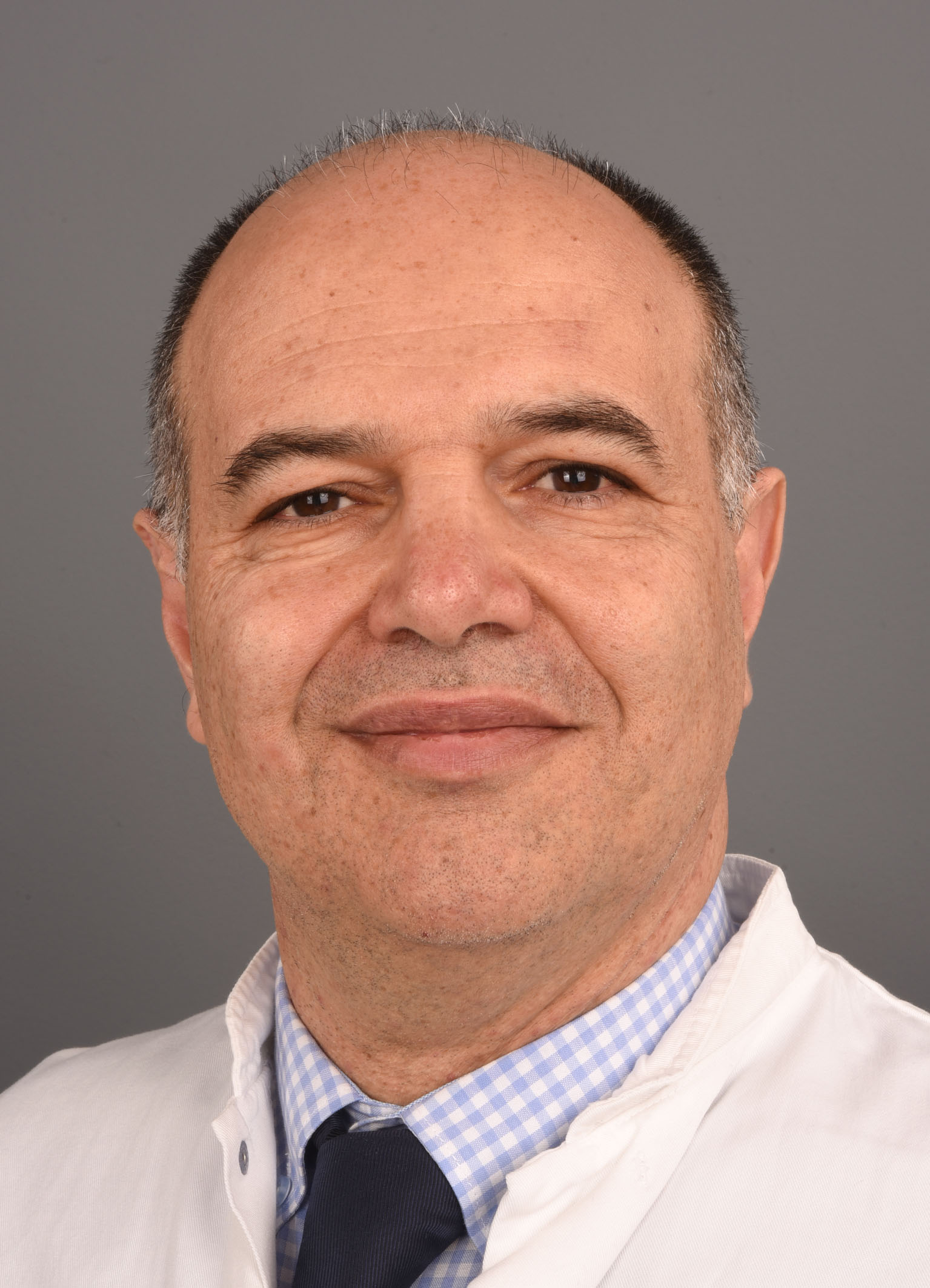 Sandro Gelsomino