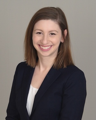Erin Schumer