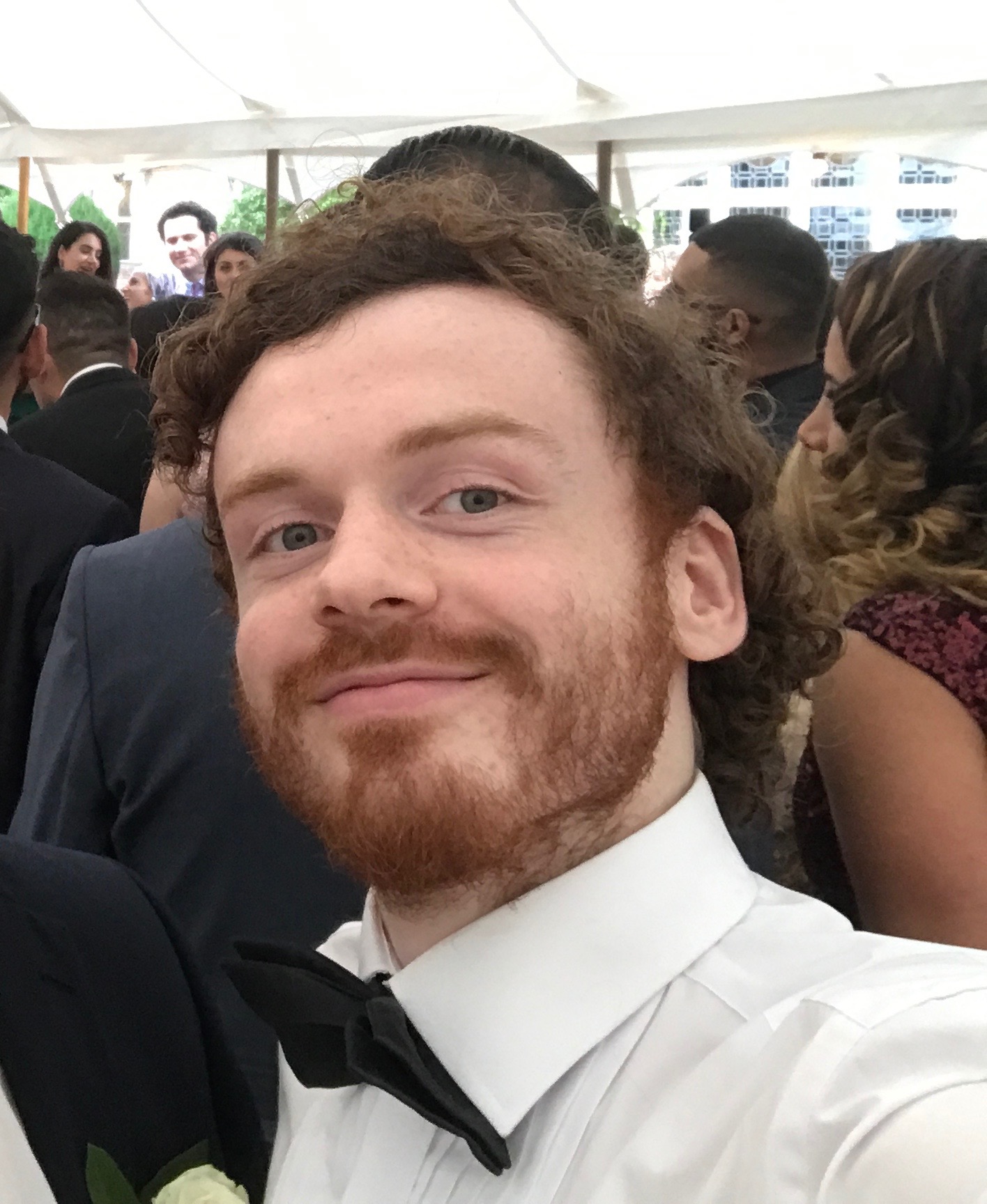 Abie Nash