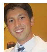 Matthew Janko