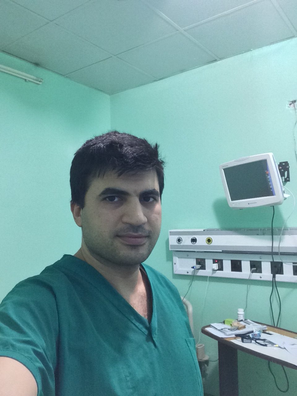 Zaid Al_obeid
