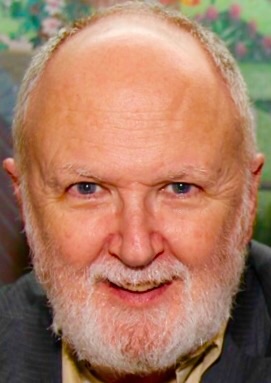 William Murphy