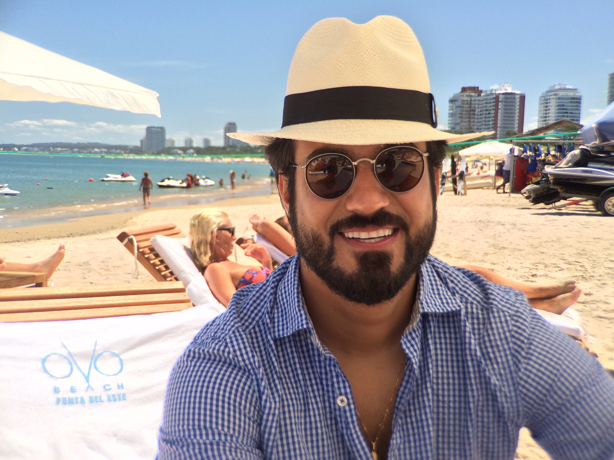 Joao Oliveira