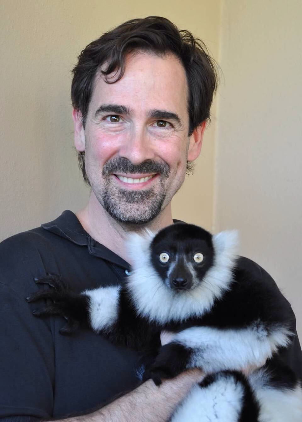 Alan Heldman