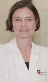 Nancy Poirier