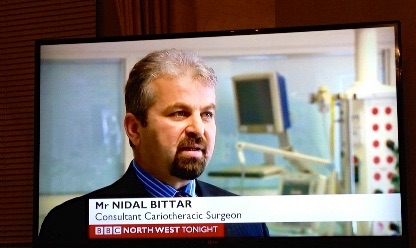 Mohamad Bittar