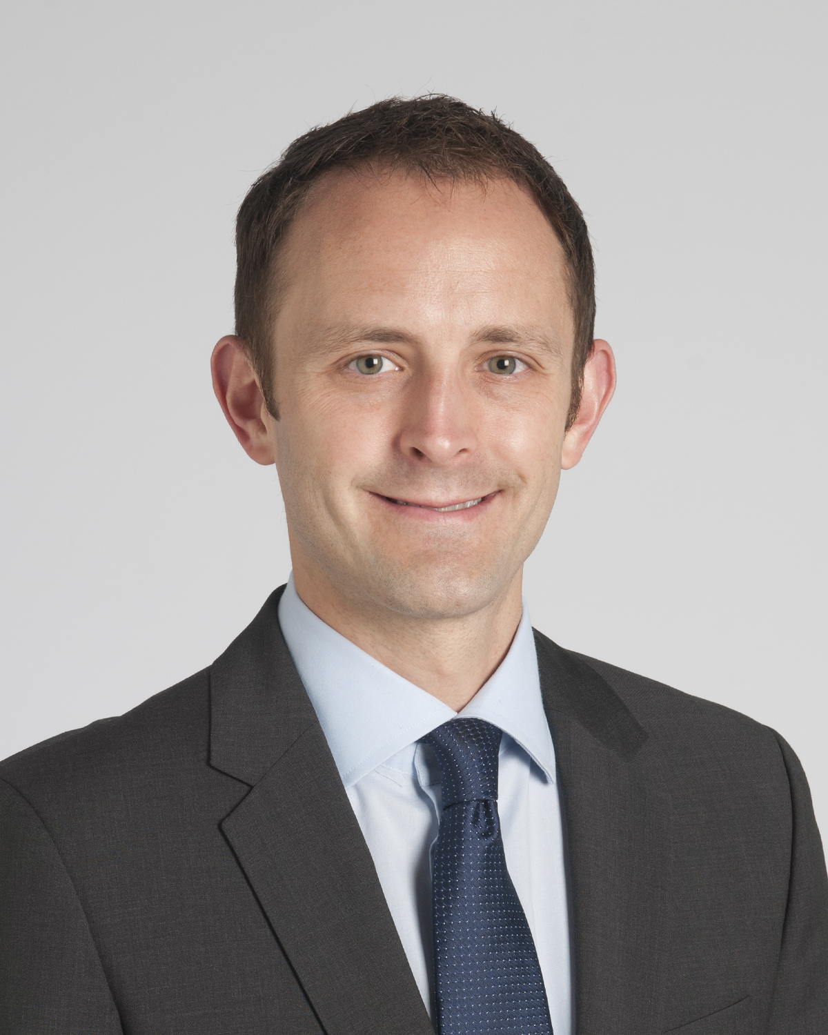 Ryan Plichta