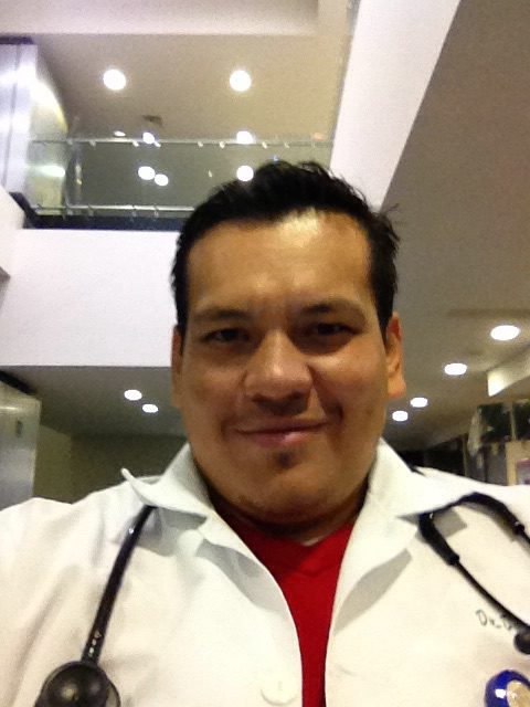Diocel Hdz
