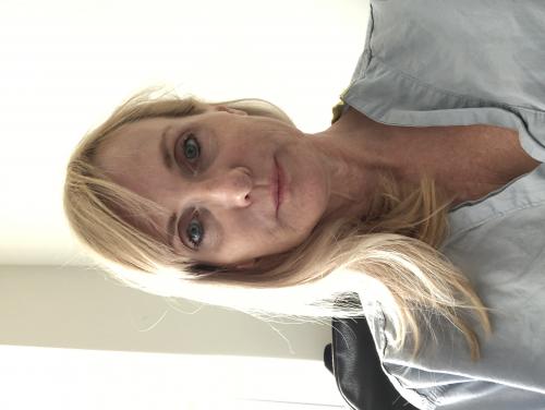 Noreen Hebert