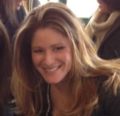 Meredith Fine