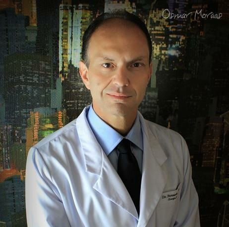 Fernando Platania