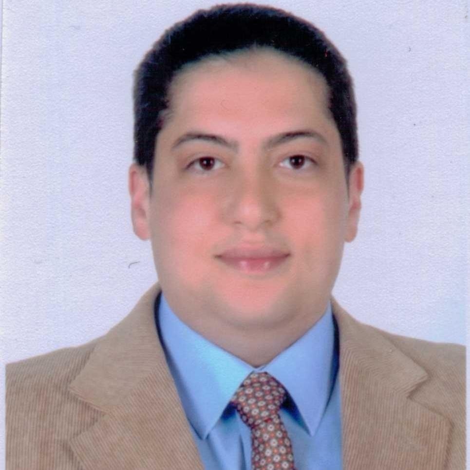 Faisal Mourad