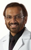 Mohammed Najeeb Osman