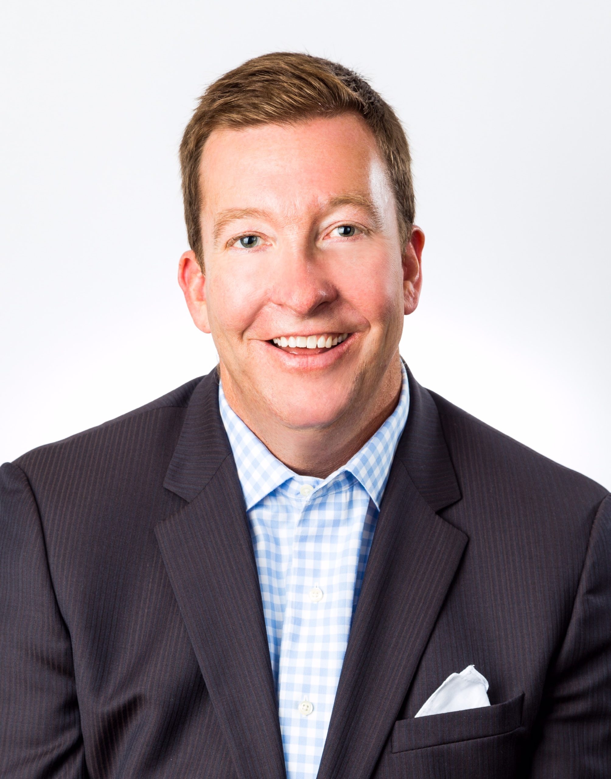 Kevin Joyce