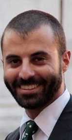 Stylianos Korasidis