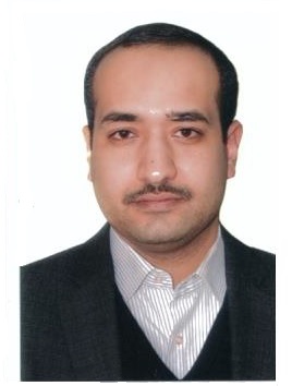 AbdulKareem Almusawi