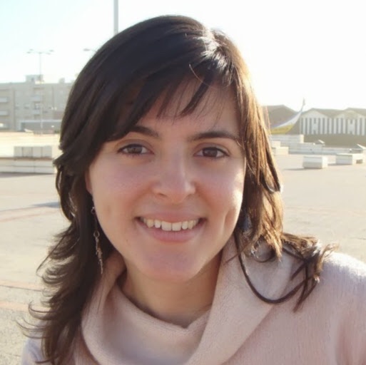 Joana Saraiva