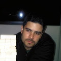 Jorge Balzan Pérez