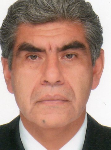 Cesar Palas Zuñica