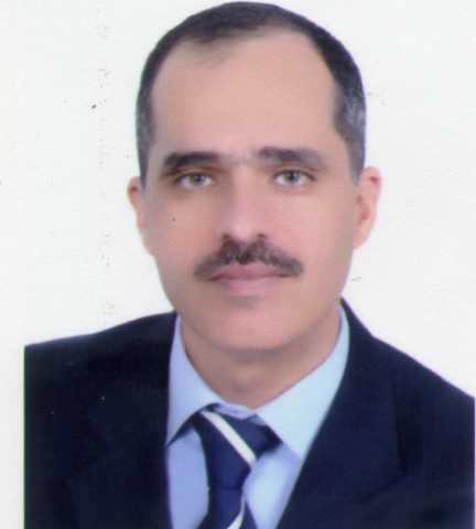 Imed Frikha
