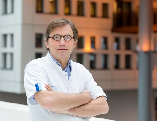 Alexander Maat