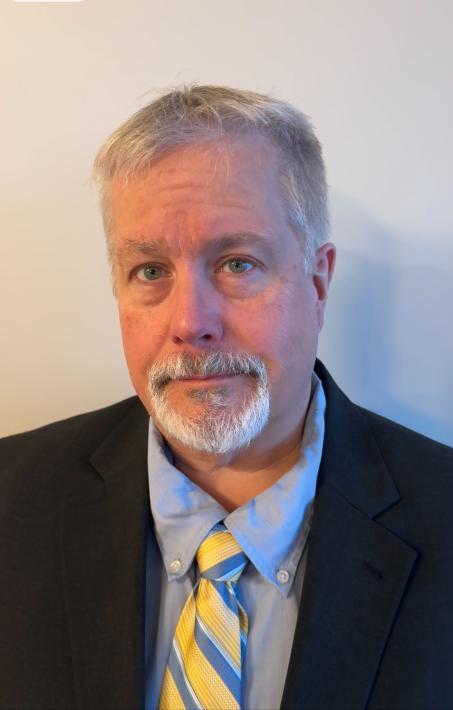 David Cable