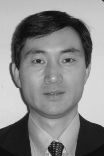 Yong Zhan