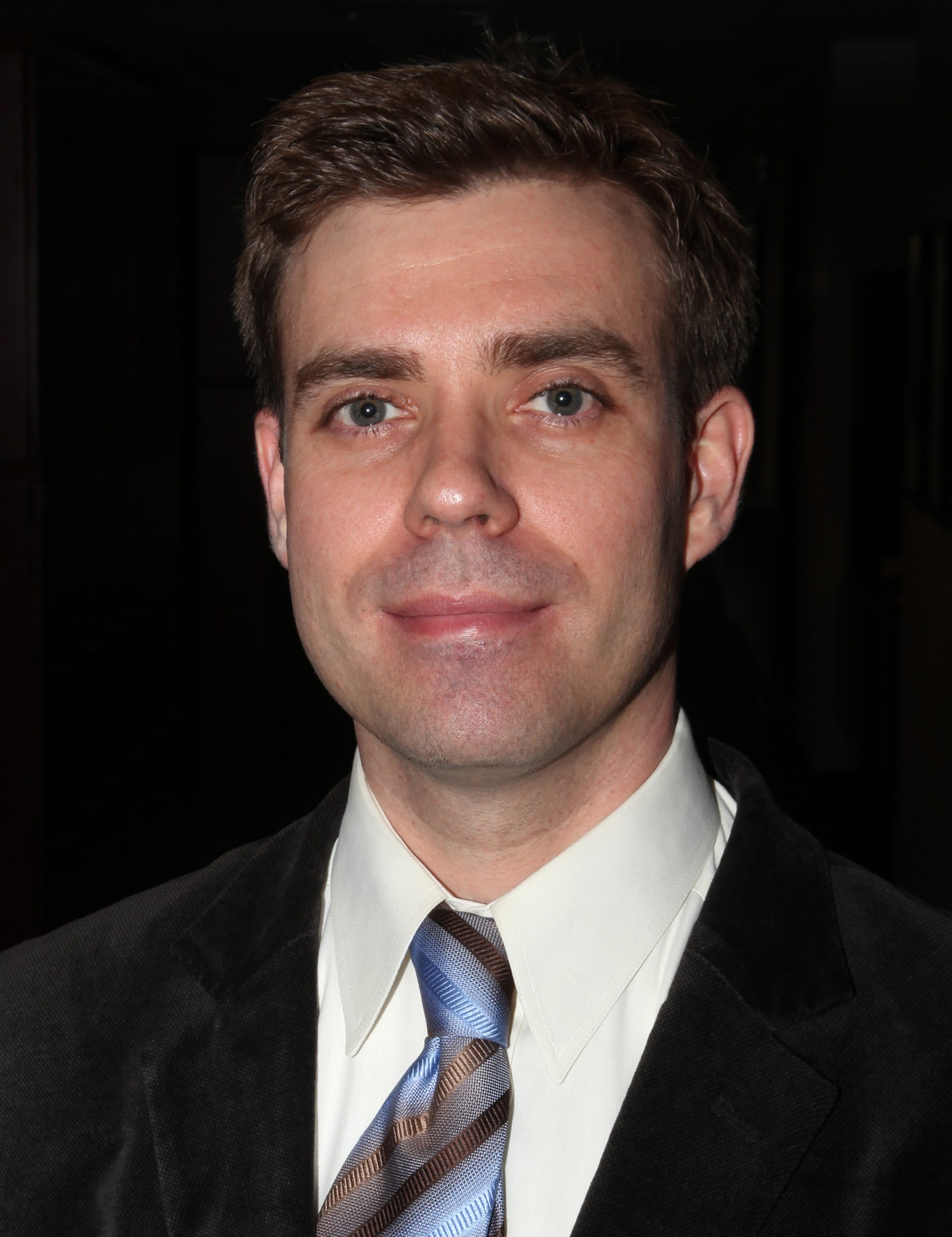 Gabor Szalai MD, PhD