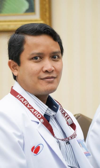 Bagus Herlambang