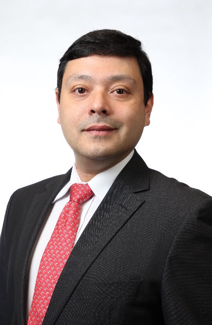 Fabio Taniguchi