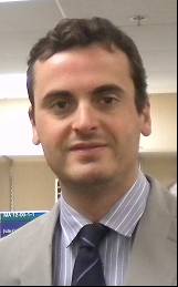 Fabio Davoli