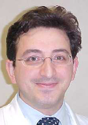 Domenico Galetta