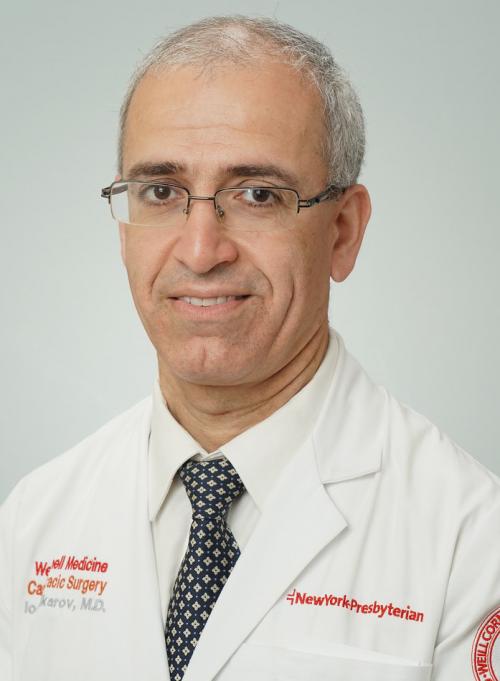 Iosif Gulkarov