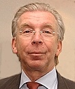Helmut Isringhaus