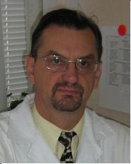 Iurie Guzgan