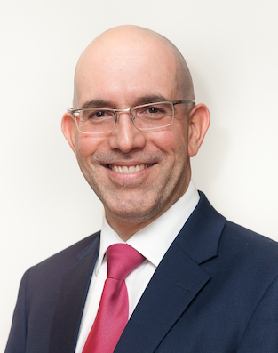 Ivan Bravio