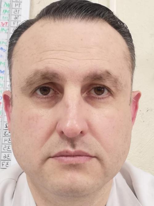 Juan Sanchez