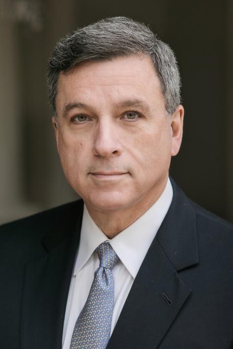 Juan Sanchez
