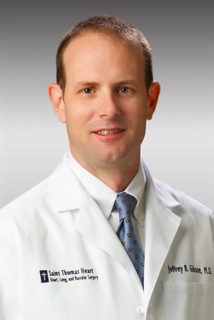 Jeffrey Gibson