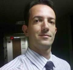 Juliano Mendes