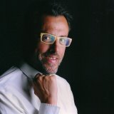 Jose Echevarria