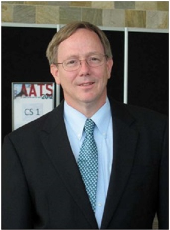 Michael Jaklitsch