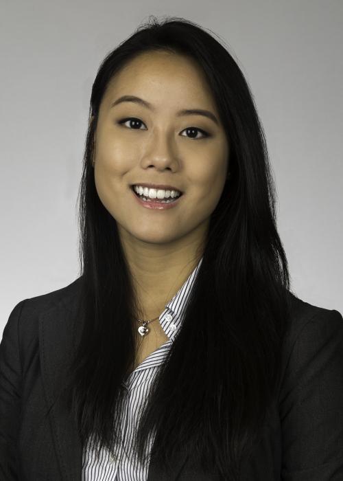 Jennie Kwon