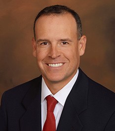 Jose Escobar
