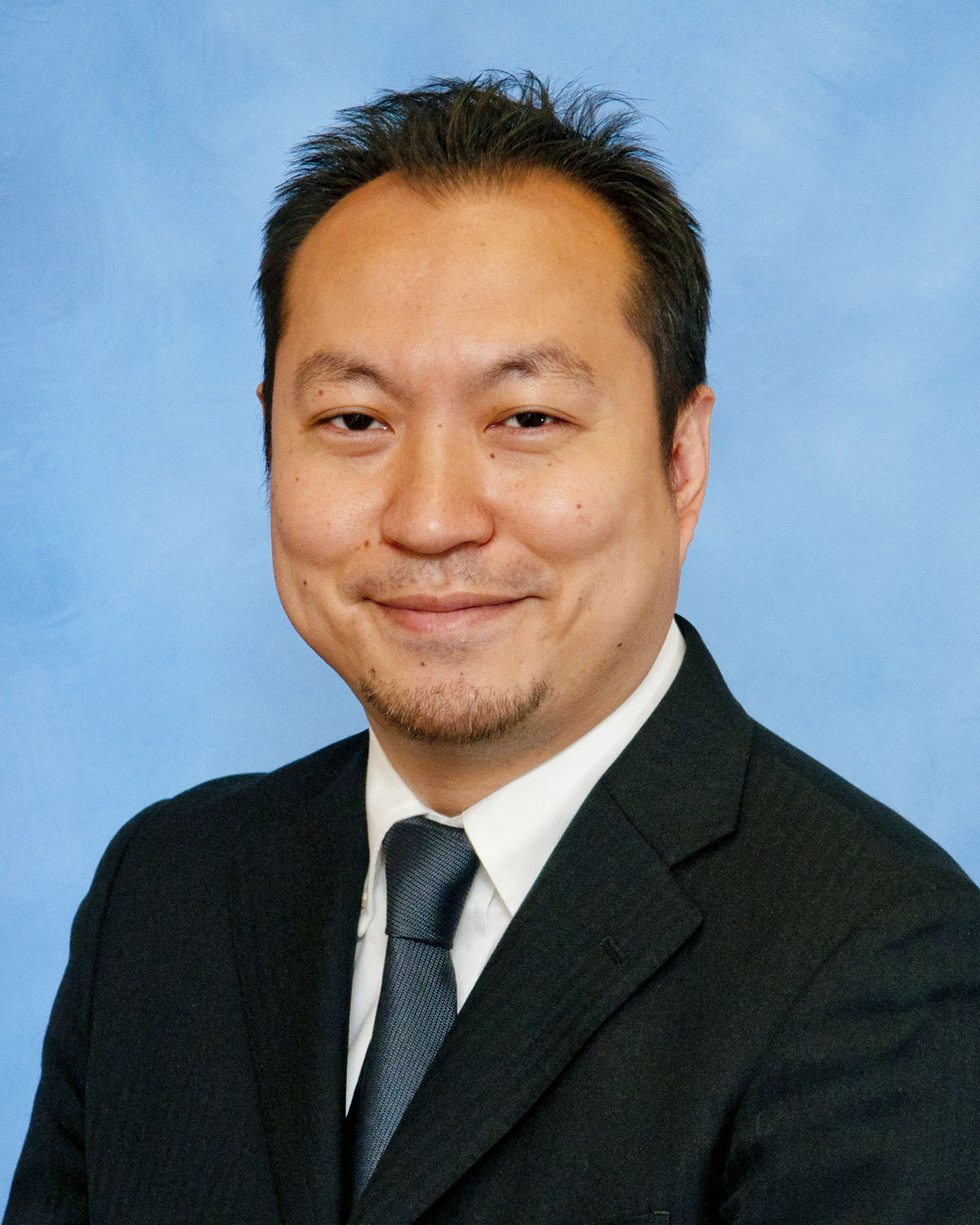 Naritaka Kimura