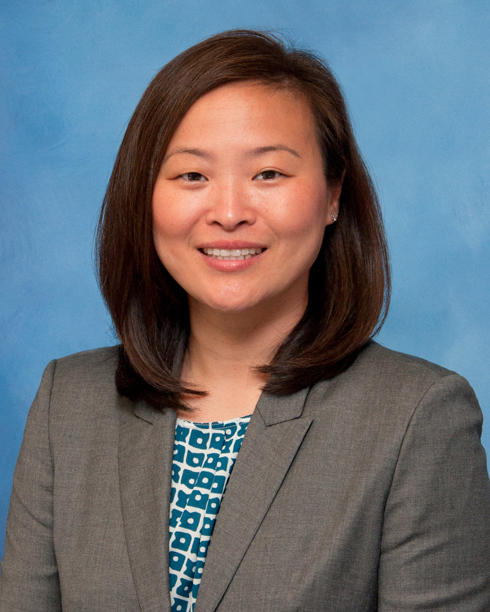 Karen Kim