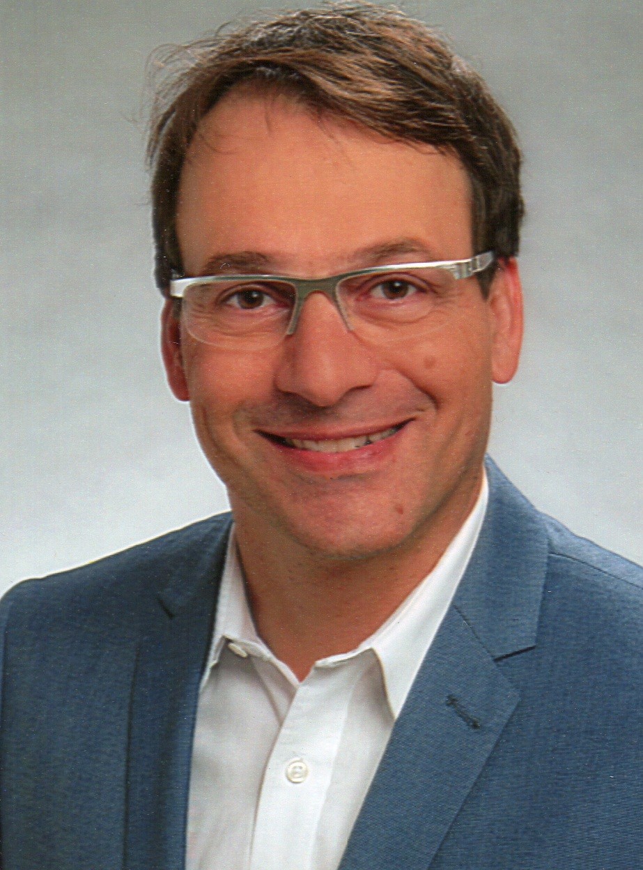 Arndt Kiessling