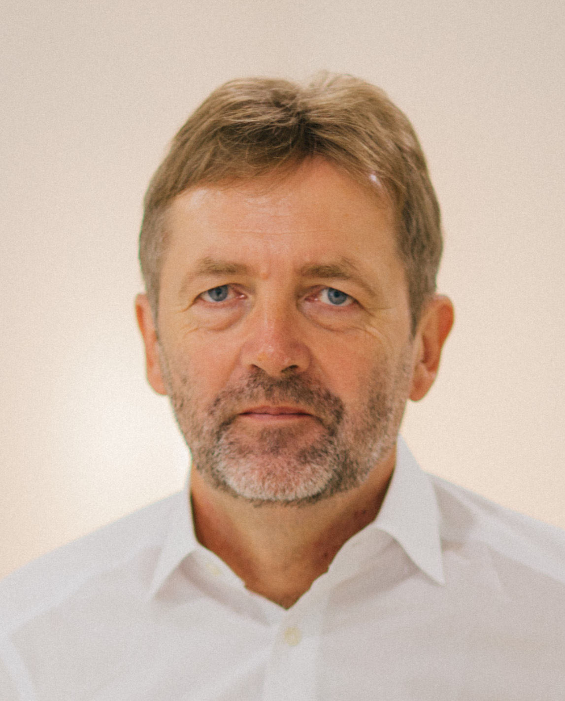 György Lang